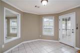 8648 Inverness Way - Photo 14