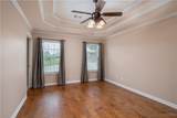 8648 Inverness Way - Photo 15