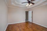 8648 Inverness Way - Photo 16