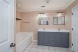 8648 Inverness Way - Photo 17