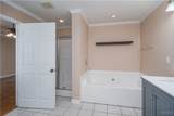 8648 Inverness Way - Photo 18