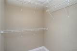8648 Inverness Way - Photo 19