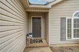 8648 Inverness Way - Photo 2