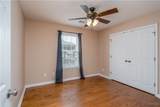 8648 Inverness Way - Photo 20