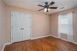 8648 Inverness Way - Photo 21