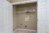 8648 Inverness Way - Photo 23