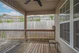 8648 Inverness Way - Photo 24