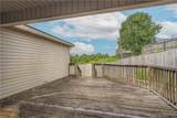 8648 Inverness Way - Photo 25