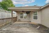 8648 Inverness Way - Photo 26
