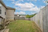 8648 Inverness Way - Photo 27