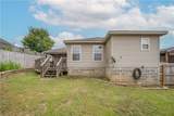 8648 Inverness Way - Photo 28