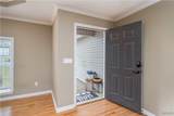 8648 Inverness Way - Photo 3
