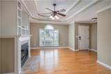 8648 Inverness Way - Photo 7