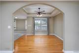 8648 Inverness Way - Photo 8