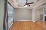 8648 Inverness Way - Photo 9