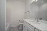 6289 Rosemeade St - Photo 42