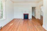 600 34TH Avenue - Photo 11