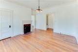 600 34TH Avenue - Photo 17