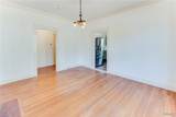 600 34TH Avenue - Photo 19