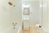 600 34TH Avenue - Photo 25