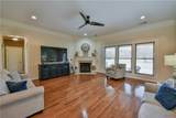 16014 Carmel Bay Drive - Photo 12