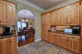 16014 Carmel Bay Drive - Photo 19
