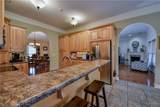 16014 Carmel Bay Drive - Photo 20