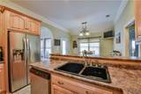16014 Carmel Bay Drive - Photo 23