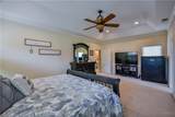 16014 Carmel Bay Drive - Photo 25