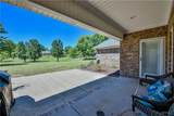 16014 Carmel Bay Drive - Photo 38