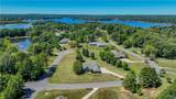 16014 Carmel Bay Drive - Photo 48