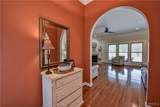 16014 Carmel Bay Drive - Photo 8