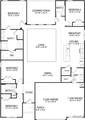 9065 Ivanhoe Drive - Photo 19