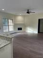 1935 Hargrove Rd - Photo 12