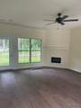 1935 Hargrove Rd - Photo 14