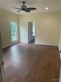1935 Hargrove Rd - Photo 15