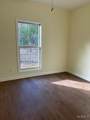 1935 Hargrove Rd - Photo 28