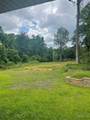1935 Hargrove Rd - Photo 3
