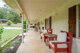 11150 Kizziah Cutoff - Photo 3