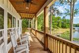 10943 Lawrenceville - Photo 58