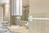 32 Booth Estates - Photo 19
