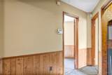 32 Booth Estates - Photo 21