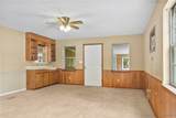 32 Booth Estates - Photo 22