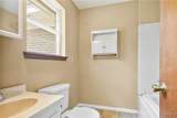 32 Booth Estates - Photo 26