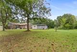 32 Booth Estates - Photo 31