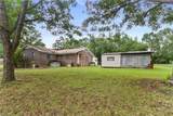 32 Booth Estates - Photo 32
