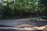 000 Cary Drive - Photo 1