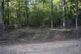 000 Cary Drive - Photo 7