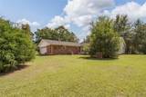 7 Greenbriar - Photo 33