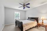 4725 Woodland Forrest Drive - Photo 30